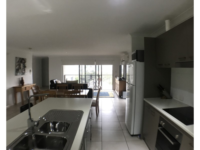 22 Jenkins Street, Muswellbrook NSW 2333