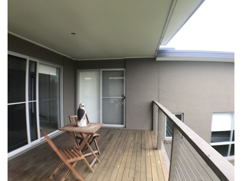 22 Jenkins Street, Muswellbrook NSW 2333