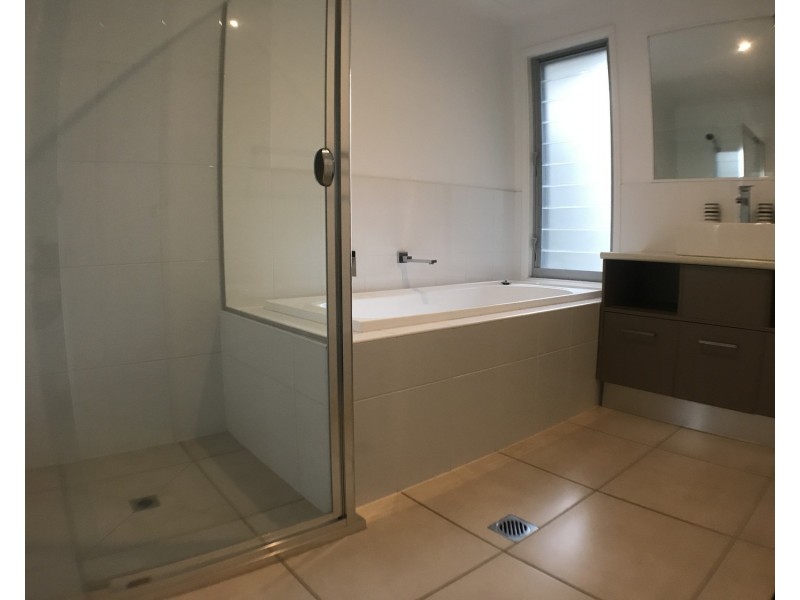 22 Jenkins Street, Muswellbrook NSW 2333