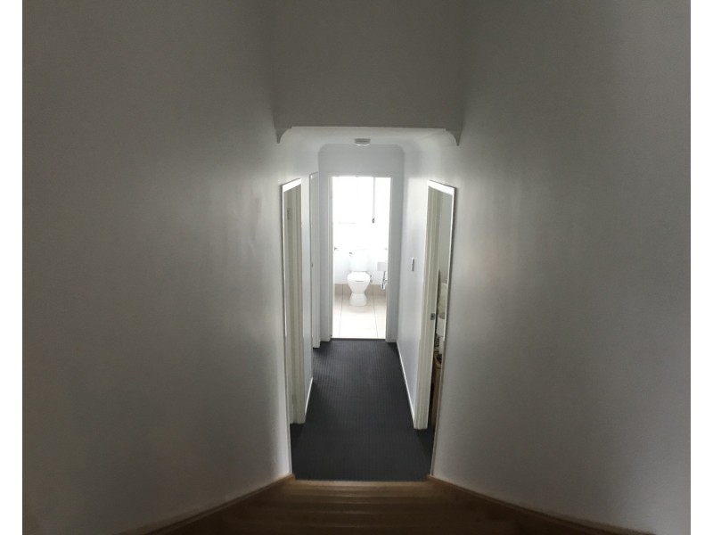 22 Jenkins Street, Muswellbrook NSW 2333