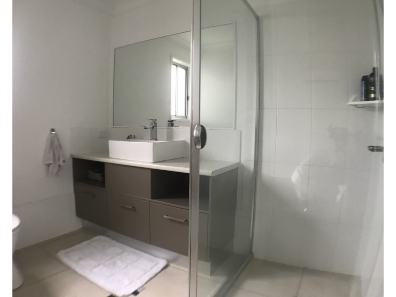 22 Jenkins Street, Muswellbrook NSW 2333