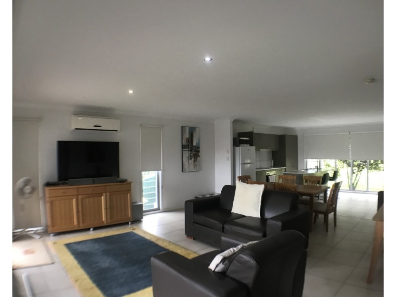 22 Jenkins Street, Muswellbrook NSW 2333