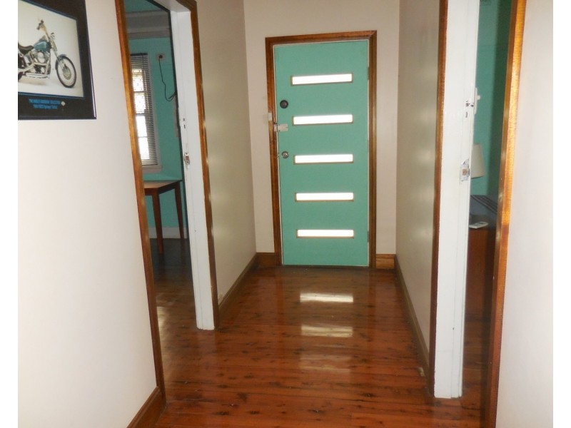 31 – 33  Maitland Street, Muswellbrook NSW 2333