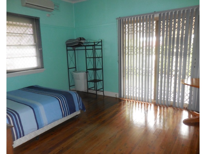 31 – 33  Maitland Street, Muswellbrook NSW 2333