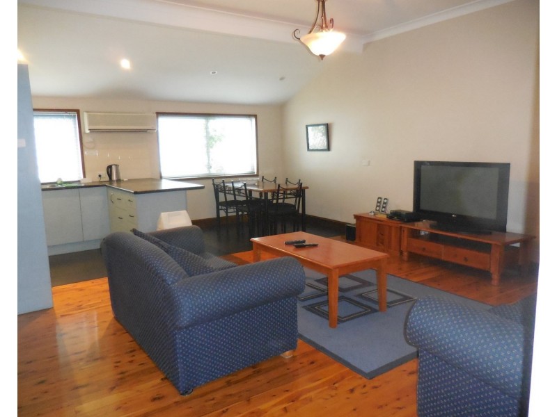 31 – 33  Maitland Street, Muswellbrook NSW 2333