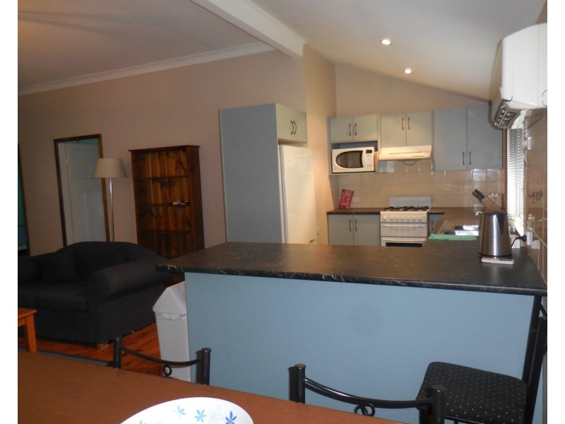 31 – 33  Maitland Street, Muswellbrook NSW 2333