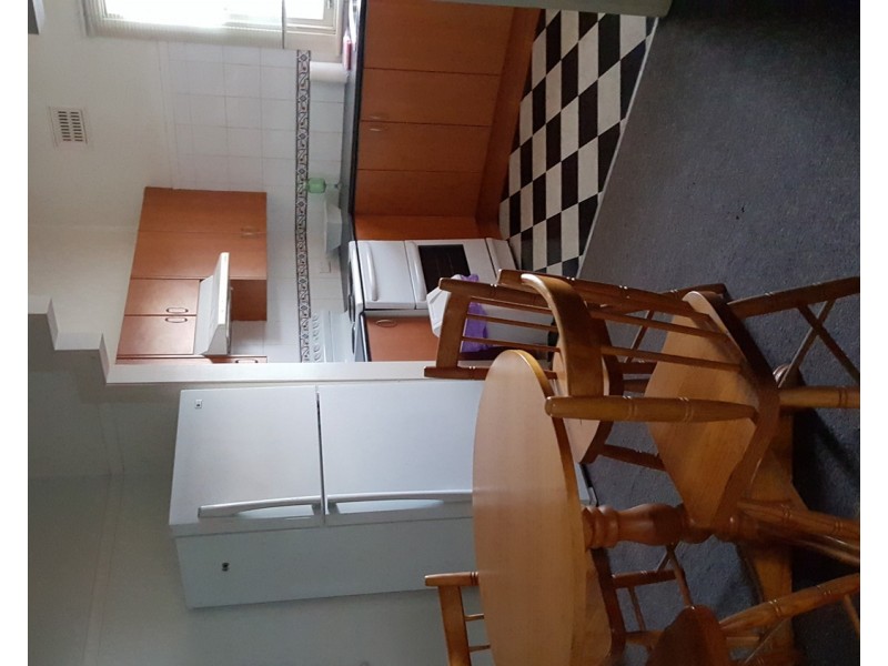 31 – 33  Maitland Street, Muswellbrook NSW 2333