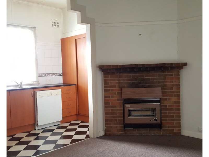 31 – 33  Maitland Street, Muswellbrook NSW 2333