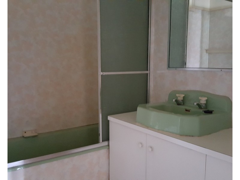 31 – 33  Maitland Street, Muswellbrook NSW 2333