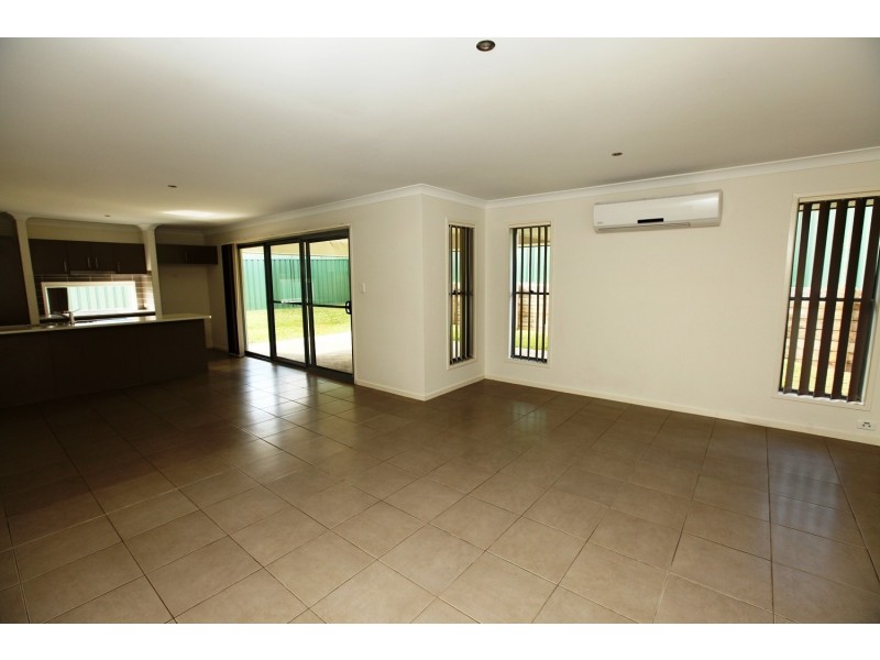 4 Wattle Street, Muswellbrook NSW 2333