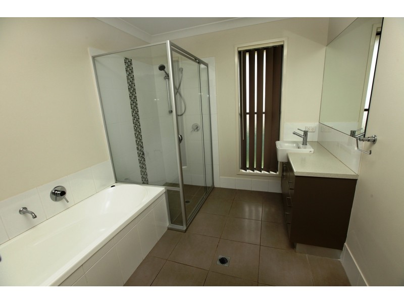 4 Wattle Street, Muswellbrook NSW 2333