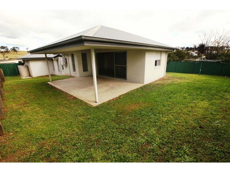 4 Wattle Street, Muswellbrook NSW 2333