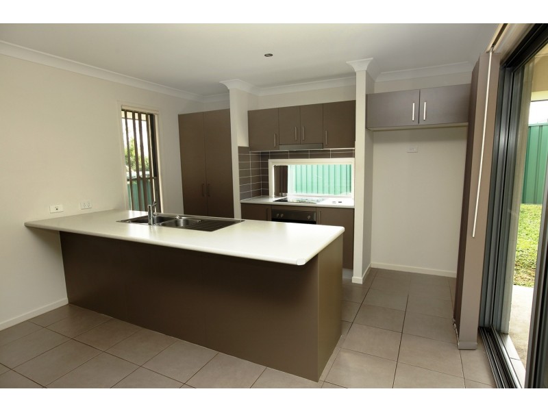 4 Wattle Street, Muswellbrook NSW 2333