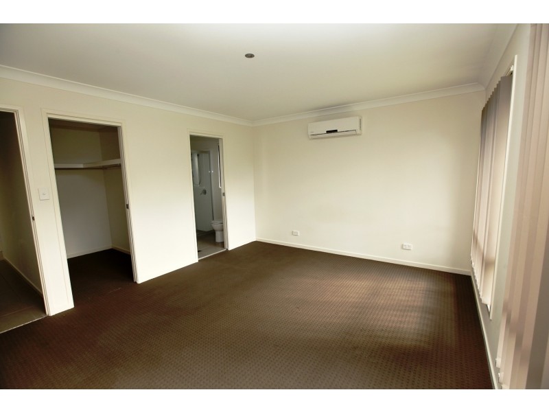 4 Wattle Street, Muswellbrook NSW 2333