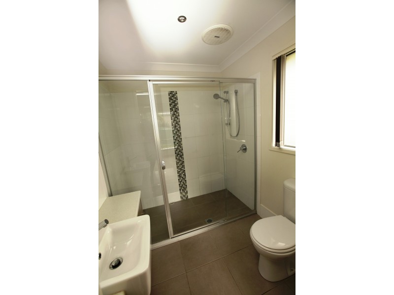 4 Wattle Street, Muswellbrook NSW 2333