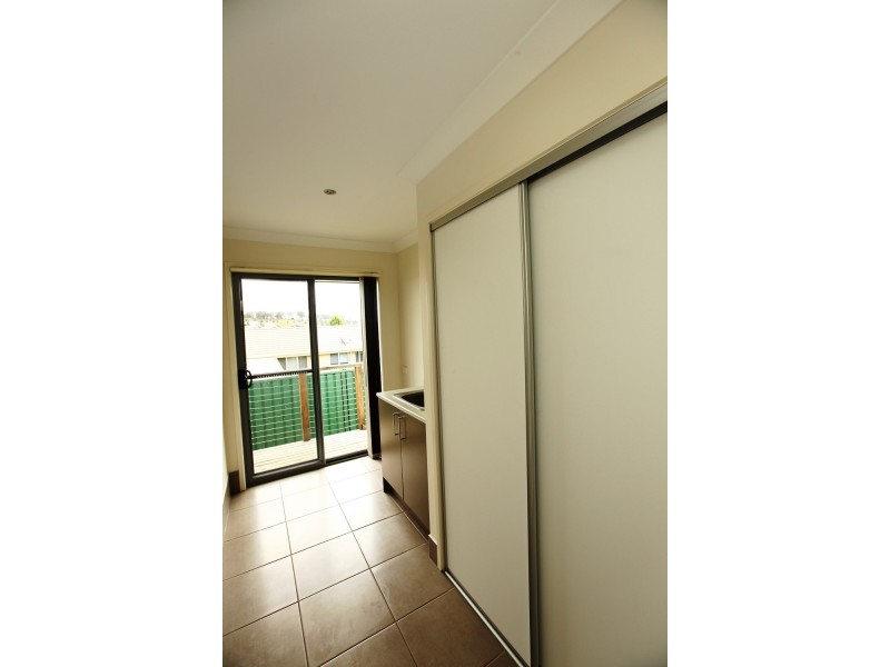 4 Wattle Street, Muswellbrook NSW 2333