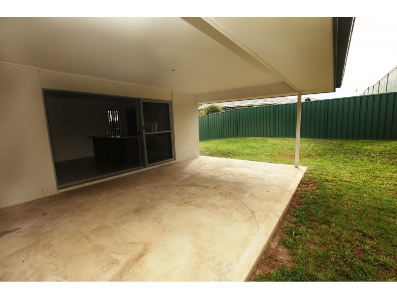 4 Wattle Street, Muswellbrook NSW 2333