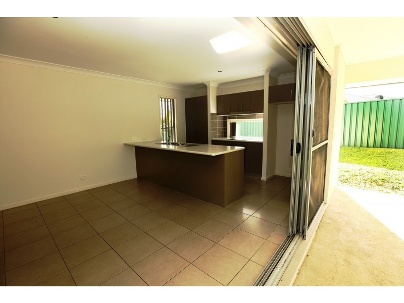 4 Wattle Street, Muswellbrook NSW 2333