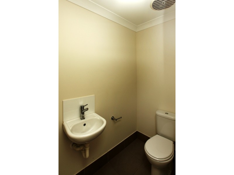 4 Wattle Street, Muswellbrook NSW 2333