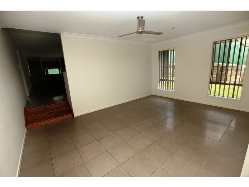 4 Wattle Street, Muswellbrook NSW 2333