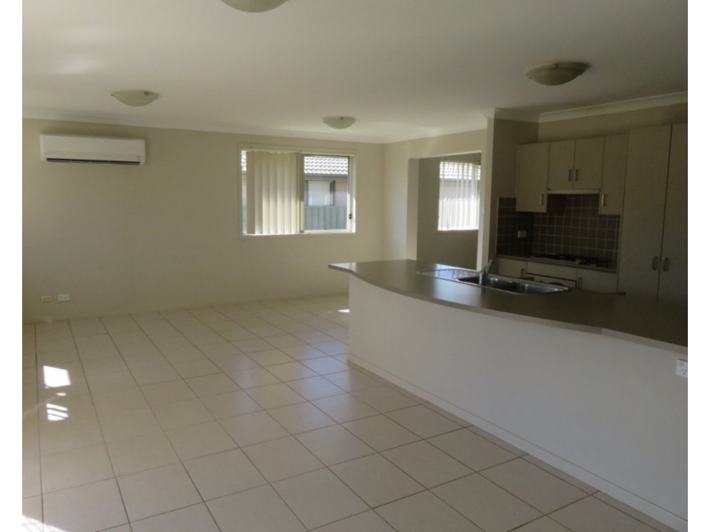 5 McGregor Street, Muswellbrook NSW 2333