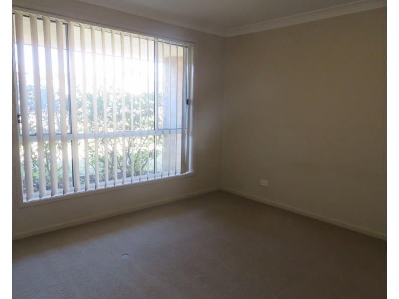 5 McGregor Street, Muswellbrook NSW 2333