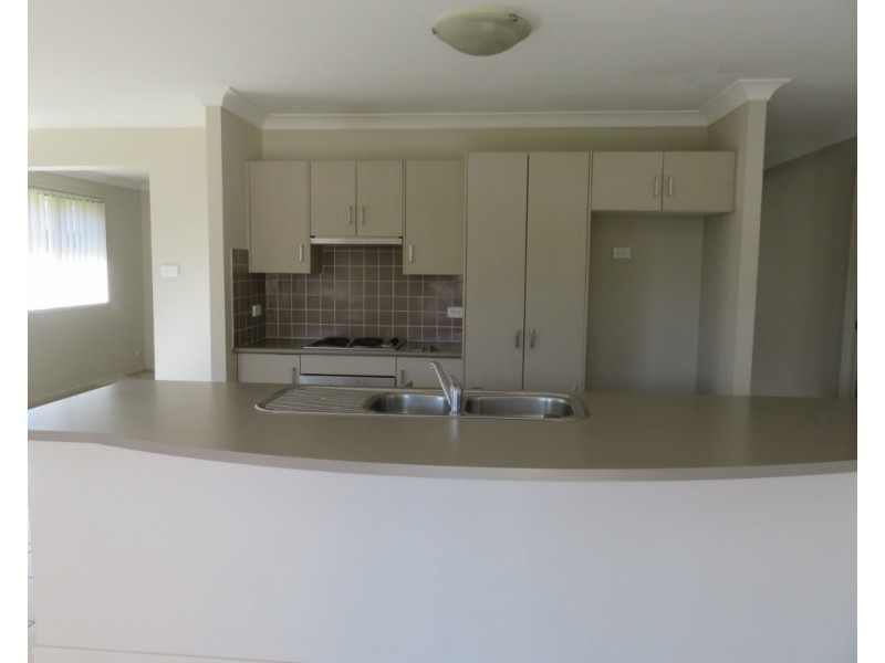 5 McGregor Street, Muswellbrook NSW 2333