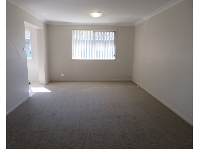 5 McGregor Street, Muswellbrook NSW 2333