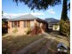 80 Sydney Street, Muswellbrook NSW 2333