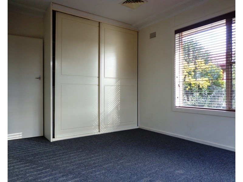 80 Sydney Street, Muswellbrook NSW 2333