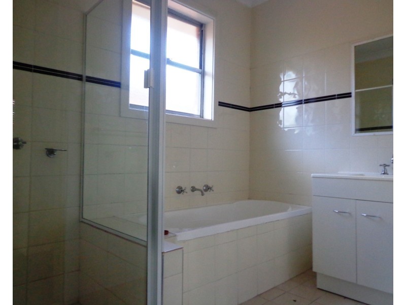 80 Sydney Street, Muswellbrook NSW 2333