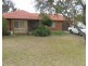 17 Donaldson Street, Muswellbrook NSW 2333