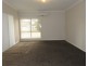17 Donaldson Street, Muswellbrook NSW 2333