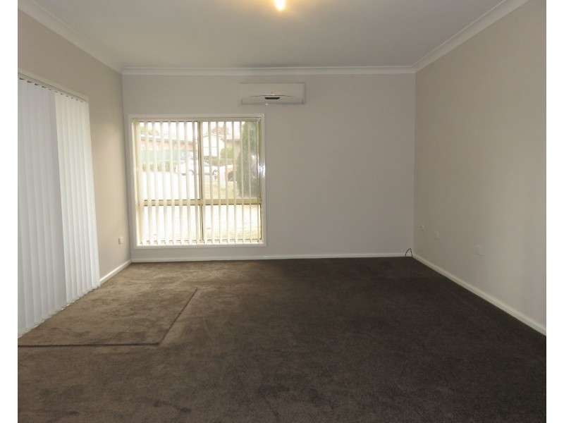 17 Donaldson Street, Muswellbrook NSW 2333