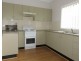 17 Donaldson Street, Muswellbrook NSW 2333