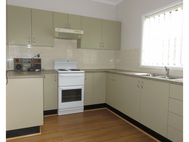 17 Donaldson Street, Muswellbrook NSW 2333
