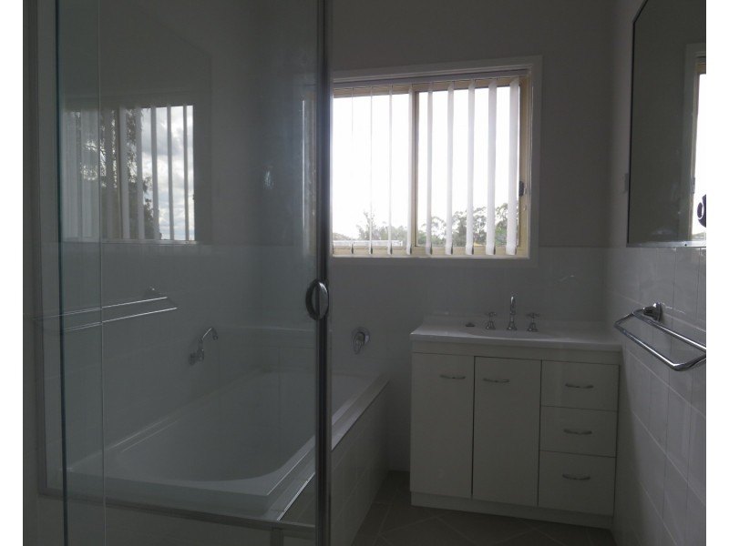17 Donaldson Street, Muswellbrook NSW 2333