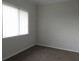 17 Donaldson Street, Muswellbrook NSW 2333