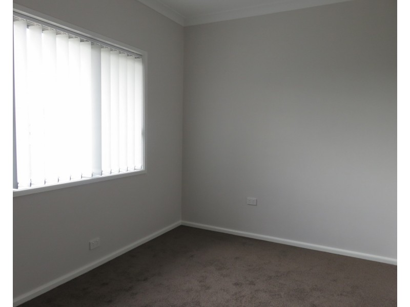 17 Donaldson Street, Muswellbrook NSW 2333