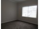 17 Donaldson Street, Muswellbrook NSW 2333