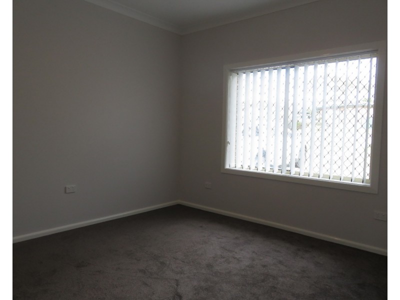 17 Donaldson Street, Muswellbrook NSW 2333
