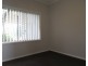 17 Donaldson Street, Muswellbrook NSW 2333