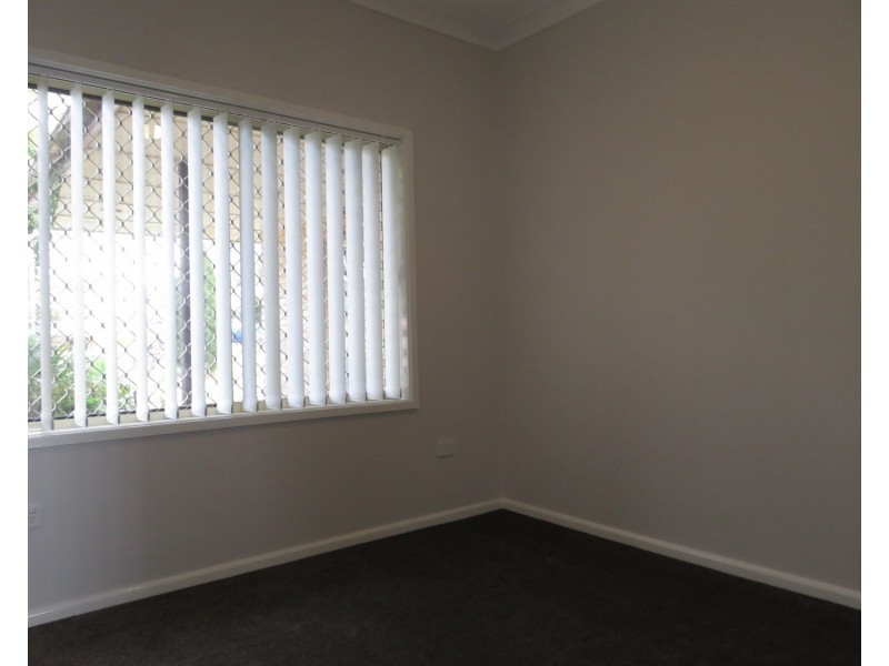 17 Donaldson Street, Muswellbrook NSW 2333