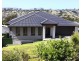 12 John Howe Circuit, Muswellbrook NSW 2333