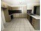 12 John Howe Circuit, Muswellbrook NSW 2333