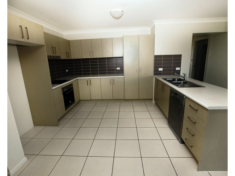12 John Howe Circuit, Muswellbrook NSW 2333