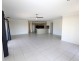 12 John Howe Circuit, Muswellbrook NSW 2333