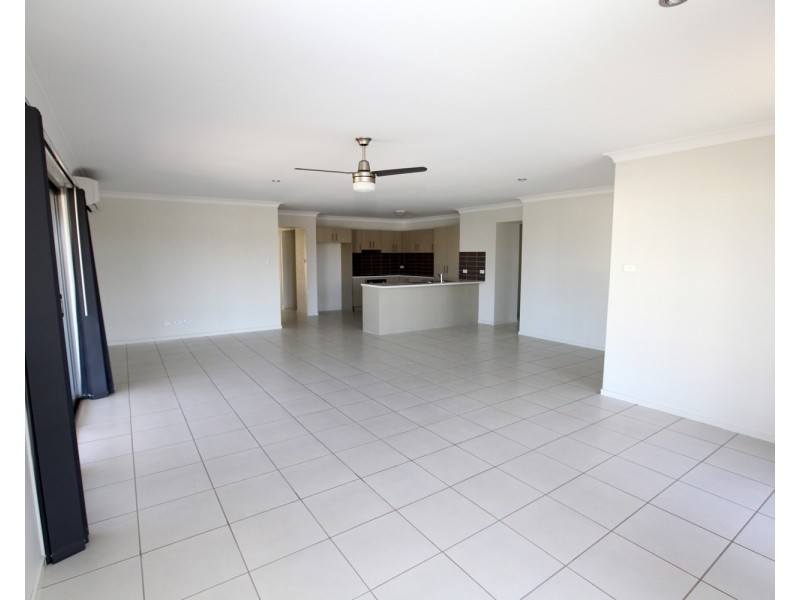 12 John Howe Circuit, Muswellbrook NSW 2333
