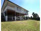 12 John Howe Circuit, Muswellbrook NSW 2333