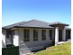 12 John Howe Circuit, Muswellbrook NSW 2333